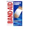 Band-Aid Band-Aid Flexible Fabric XL Pack 10 Count, PK24 1118341 - alternate 6